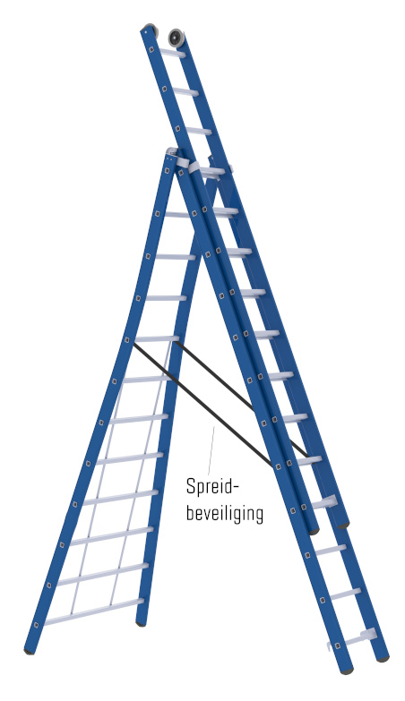 _images/a-ladder.jpg